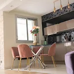 Juste Cozy Trevise Διαμέρισμα