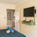 Διαμέρισμα Juste Cozy Trevise Λιλ