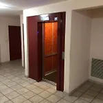 Appartement Juste Cozy Trevise *