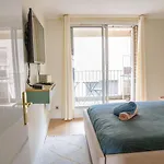 Juste Cozy Trevise *