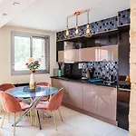 Juste Cozy Trevise