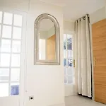 Juste Cozy Trevise شقة *
